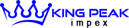 Your Store
